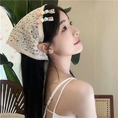 时装 剧照 3