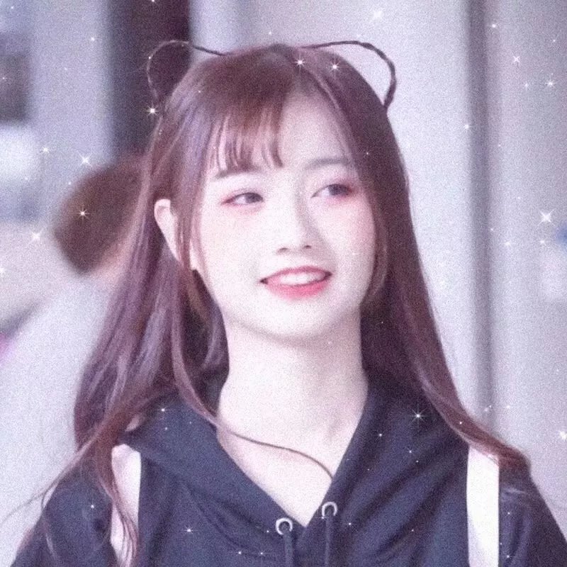 世界的主人 剧照 2