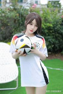 浪浪山小妖怪 海报