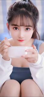 时装 剧照 1