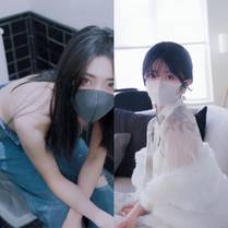女士优先 剧照 1