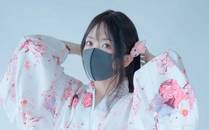 爆水管 海报