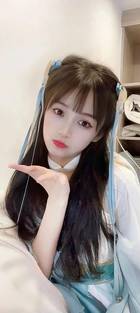 导演 吴天戈