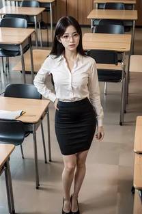 爆水管 海报