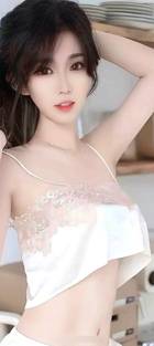 伊桑·霍克 / 梅森·泰晤士 / 玛德琳·麦格劳 / 德米安·比齐尔 / 米格尔·莫拉 / 杰瑞米·戴维斯 / 阿里安娜·里瓦斯 / 梅芙·贝蒂 / 格雷厄姆·阿比 / 詹姆斯·兰索恩 / 安娜·洛尔 / 西蒙·韦伯斯特 / 谢泊德·芒罗 / 蔡斯·B·罗伯特森 / 德克斯特·伯杜克 / 贾斯琳·王-李 / 朱利安·诺曼 / 雅各布·莫兰 / 雅各布·克雷斯珀 / 索菲亚·曲昂 写真 3
