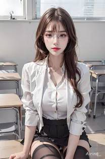 亡命父女 海报