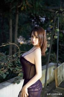 十项舞蹈 海报