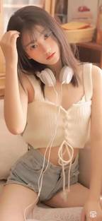 主演