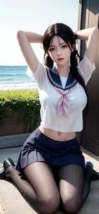 罗宾汉之死 海报