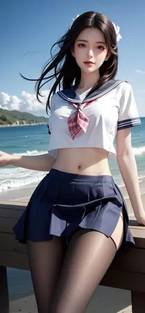 黑色电话详细介绍