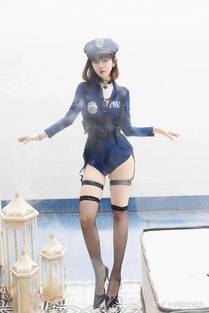 铁血战士 海报