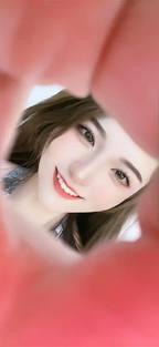 家用摄像头 海报