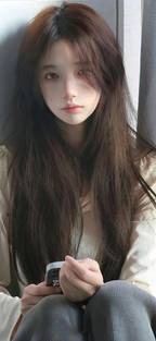十项舞蹈 海报
