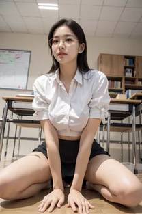 奥利维娅·科尔曼 / 本尼迪克特·康伯巴奇 / 凯特·麦克金农 / 安迪·萨姆伯格 / 舒提·盖特瓦 / 苏妮特·玛尼 / 佐伊·赵 / 詹米·德米特鲁 / 德莱尼·奎因 / 哈拉·芬利 / 欧利·罗宾逊 / 韦尔斯·拉普帕波特 / 艾莉森·珍妮 / 威尔·史密斯 / 卡洛琳·帕特里奇 / 玛格丽特·科鲁尼 / 奥利·达伯斯 / 裘德·科沃德·尼科尔 / 贝琳达·布罗米洛 / 小田部明纮 / 艾米莉·皮格福德 / 保罗·佩普 / 兰贾尼·布罗 / 罗宾·阿特金·唐斯 / 马特·科博伊 写真 4