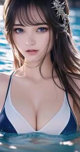 金童 海报