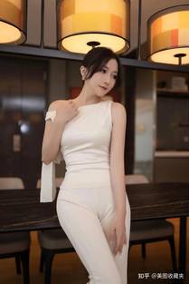 时装