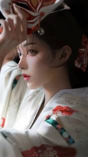世界的主人 海报