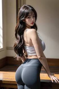 抖擞 海报