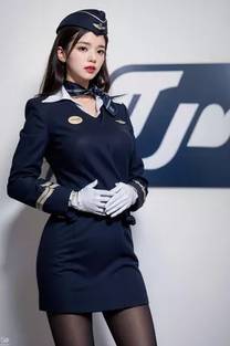 鬼上车 海报