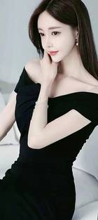 家用摄像头 海报