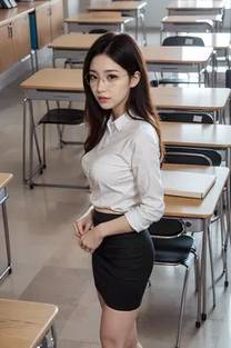 索命哨 海报