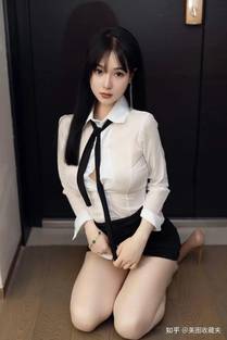 佩珀·柯达 / 鲍比·莫尼汉 / 乔恩·哈姆 / 凯茜·纳基麦 / 戴夫·弗兰科 / 爱德华多·弗兰科 / 梅丽莎·维亚西诺尔 / 托马斯·劳 / 梅丽尔·斯特里普 / 瓦妮莎·贝尔 / 阿帕娜·南切拉 / 山姆·理查森 / 小伊塞亚·维特洛克 / 史蒂夫·波赛尔 / 艾戈·乌迪姆 / 妮可拉·布鲁姆 / 凯伦·惠伊 / 莉拉·刘 / 埃曼·阿卜杜勒-拉扎克 / 乔·斯帕诺 / 罗里·艾伦 / 迪米特利·马丁 写真 3