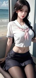 谍杀风暴 海报