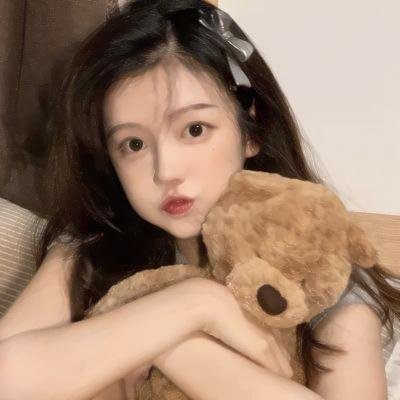 他年她日 海报