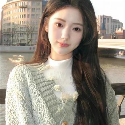 十项舞蹈 剧照 1