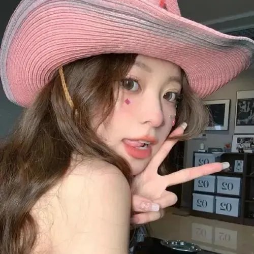 导演 保罗·斯特里波利
