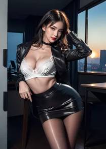 彭于晏 / 艾伦 / 周游 / 写真 7