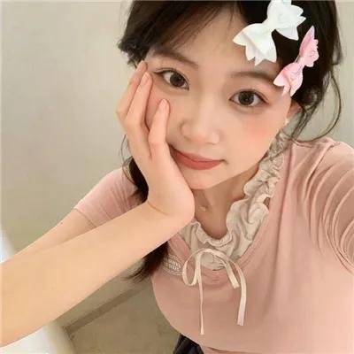 主演