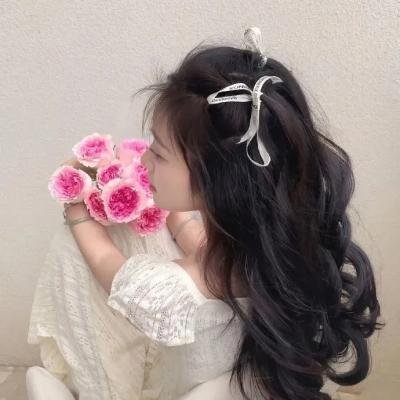 震耳欲聋 剧照 6