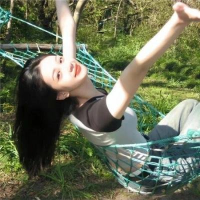 捕风追影 海报