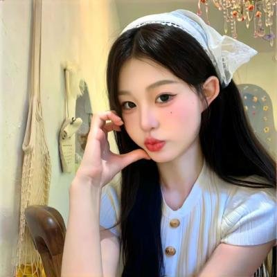 保护者